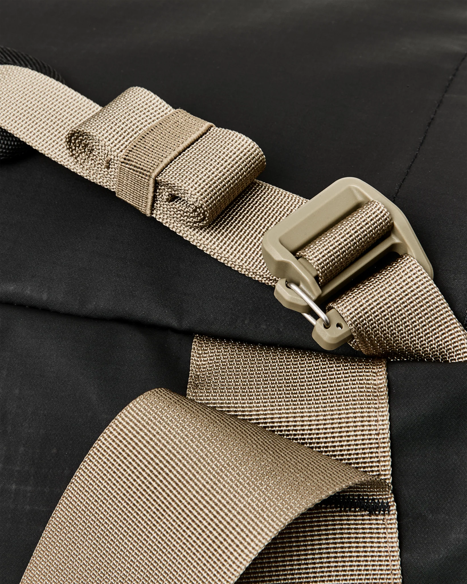 Filson | All-Weather 40L Duffle