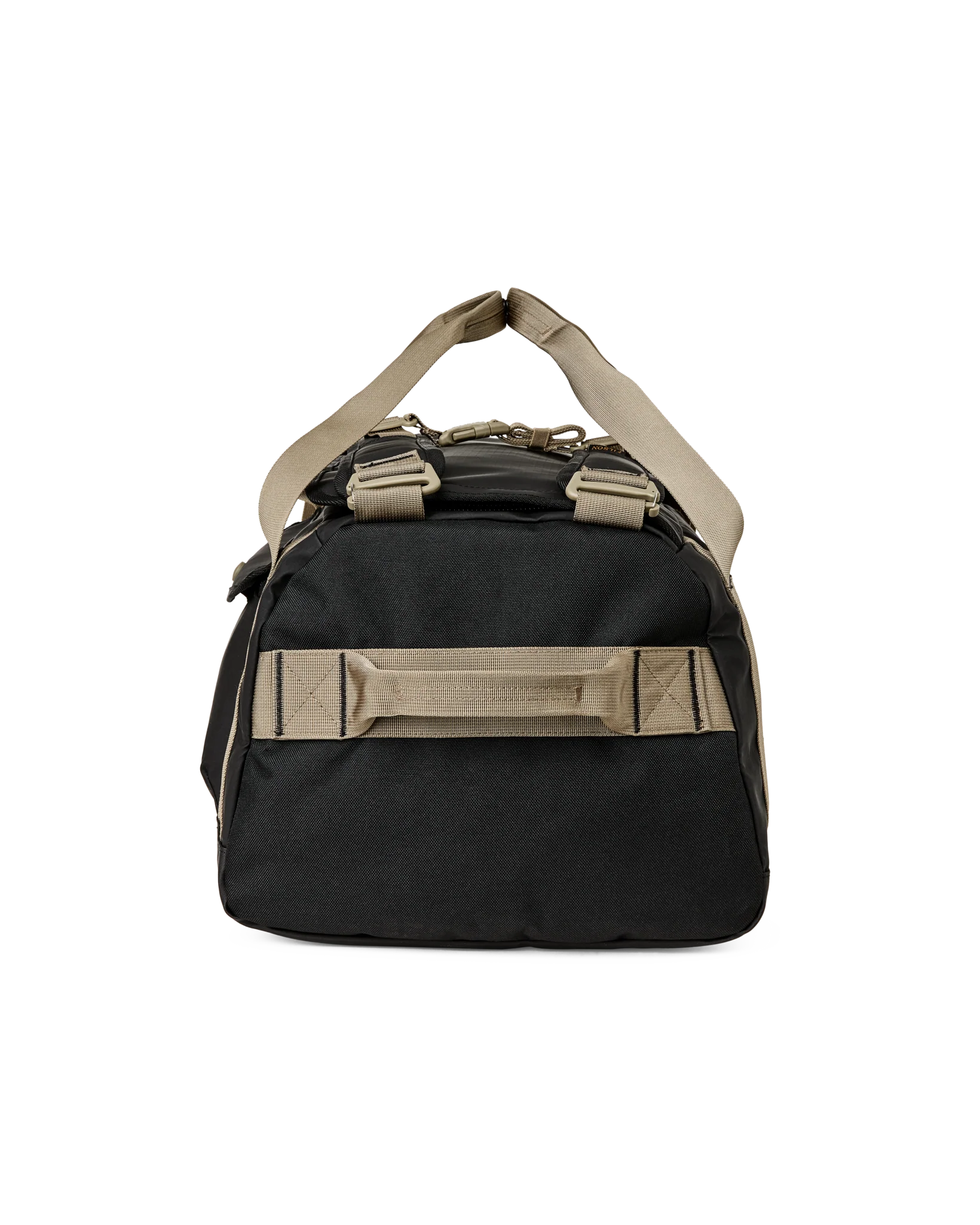 Filson | All-Weather 40L Duffle