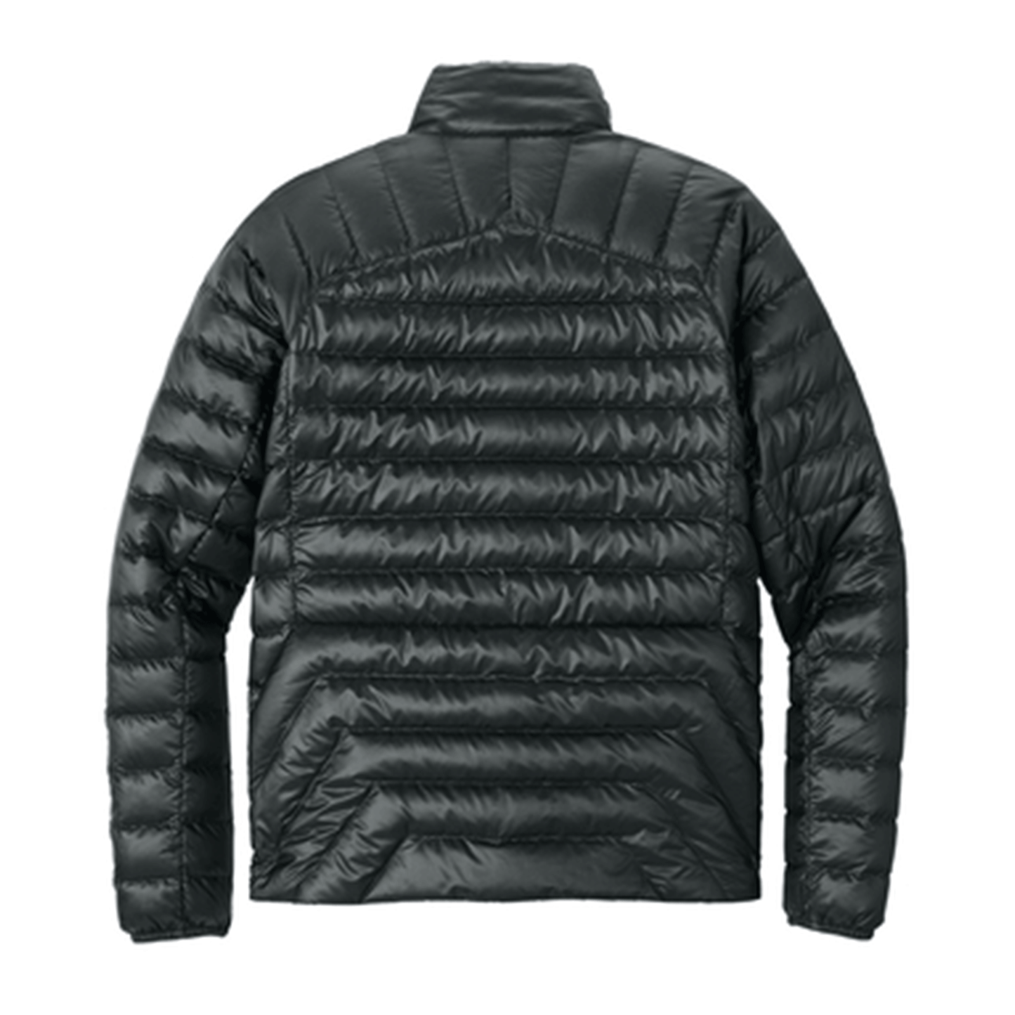 Outdoor Research | Men's 800 Tech Down Jacket