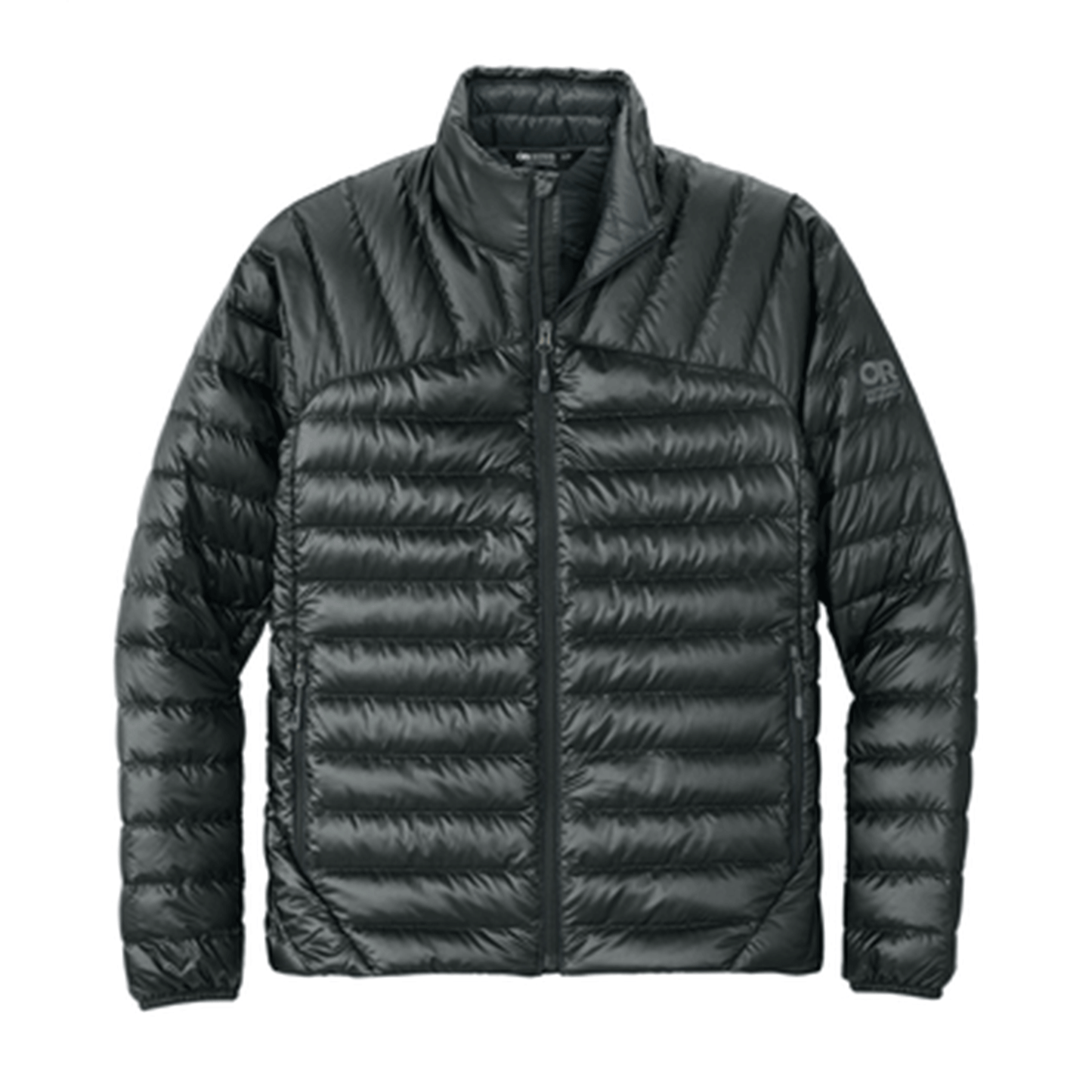 Outdoor Research | Men's 800 Tech Down Jacket