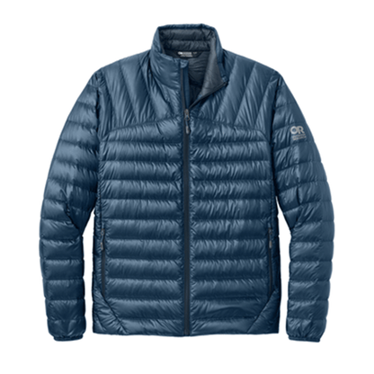 Outdoor Research | Women's 800 Tech Down Jacket