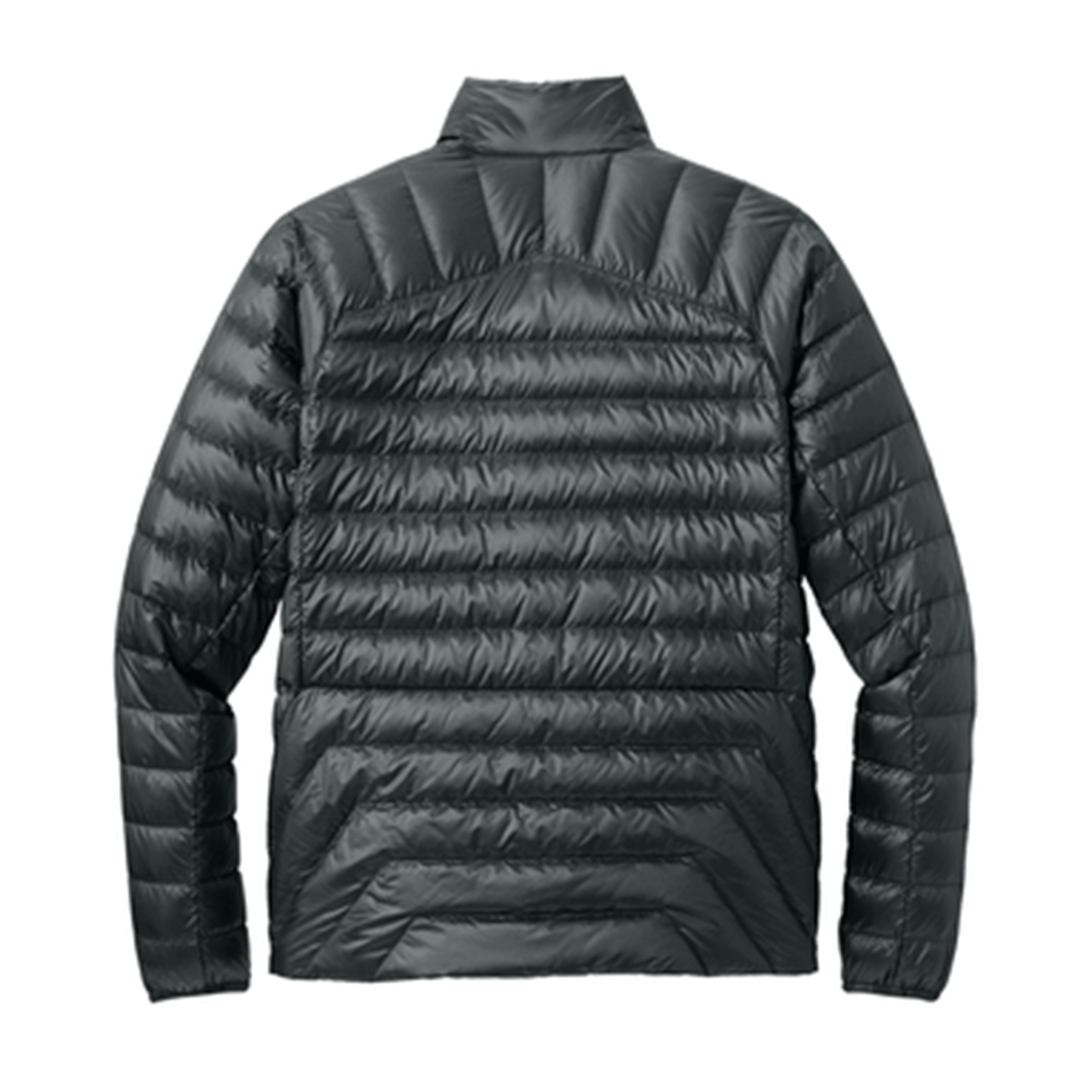 Outdoor Research | Women's 800 Tech Down Jacket