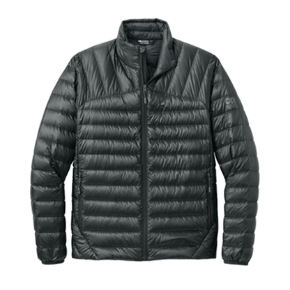 Outdoor Research | Women's 800 Tech Down Jacket