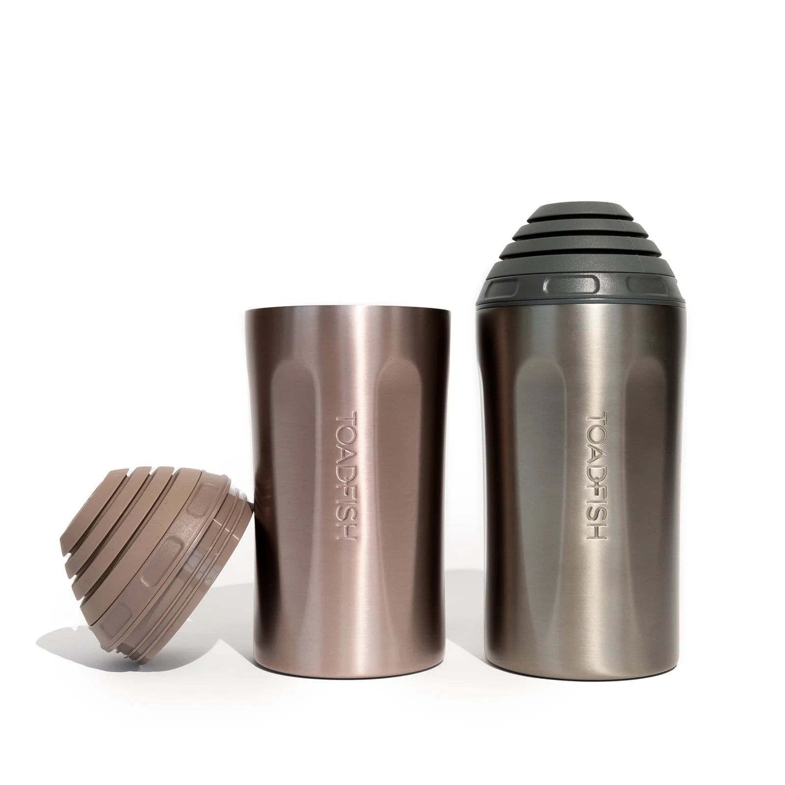 Toadfish | Toadfish Stainless Wine Chiller