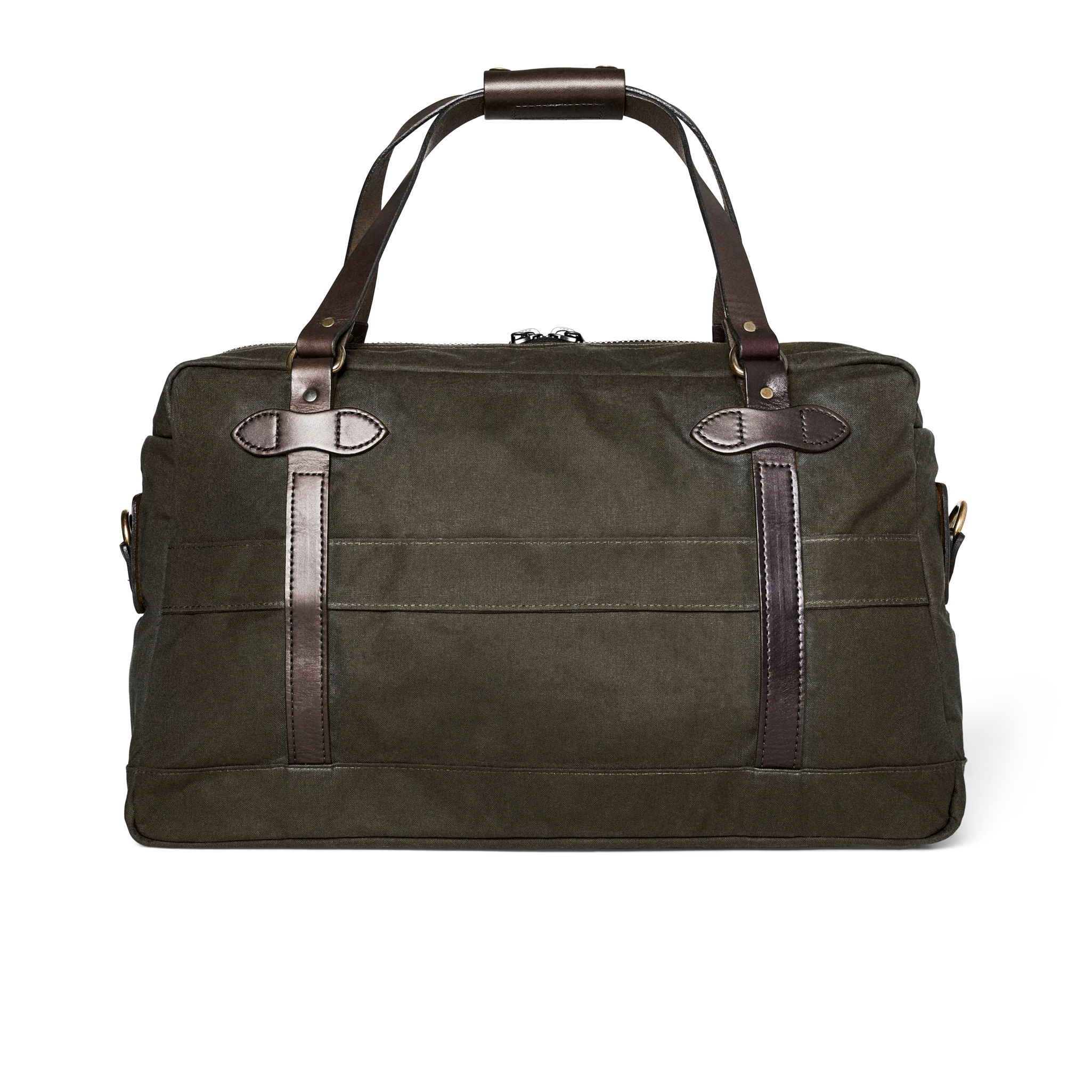 Filson | 48 Hour Tin Cloth Duffle Bag