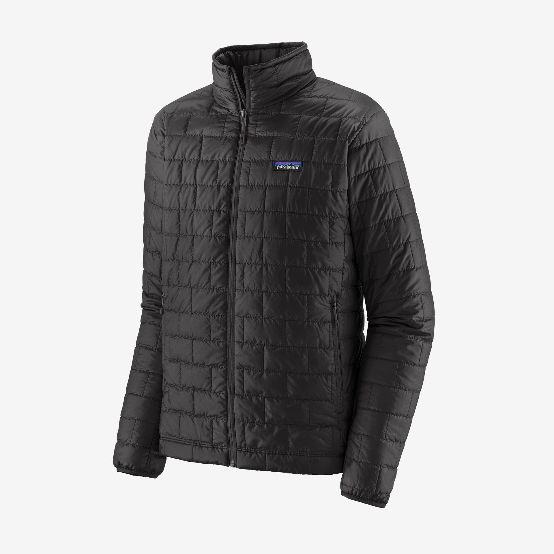 Patagonia | Men's Nano Puff® Jacket