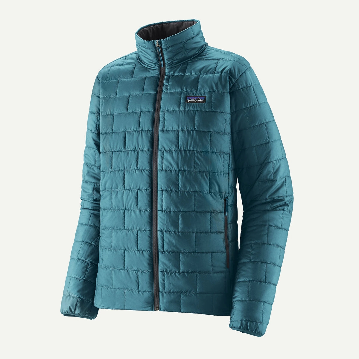 Patagonia | Men's Nano Puff® Jacket