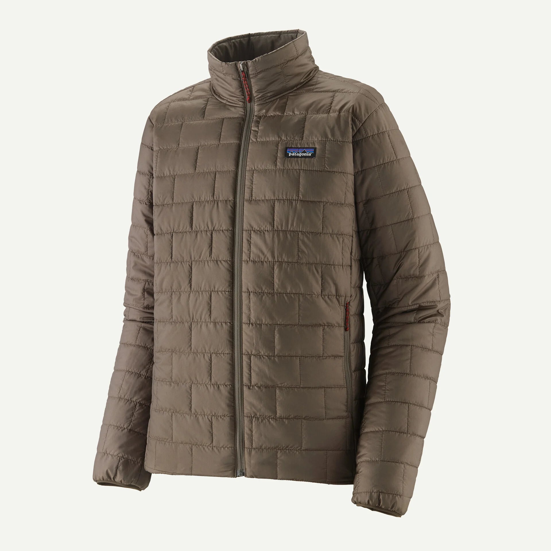 Patagonia | Men's Nano Puff® Jacket
