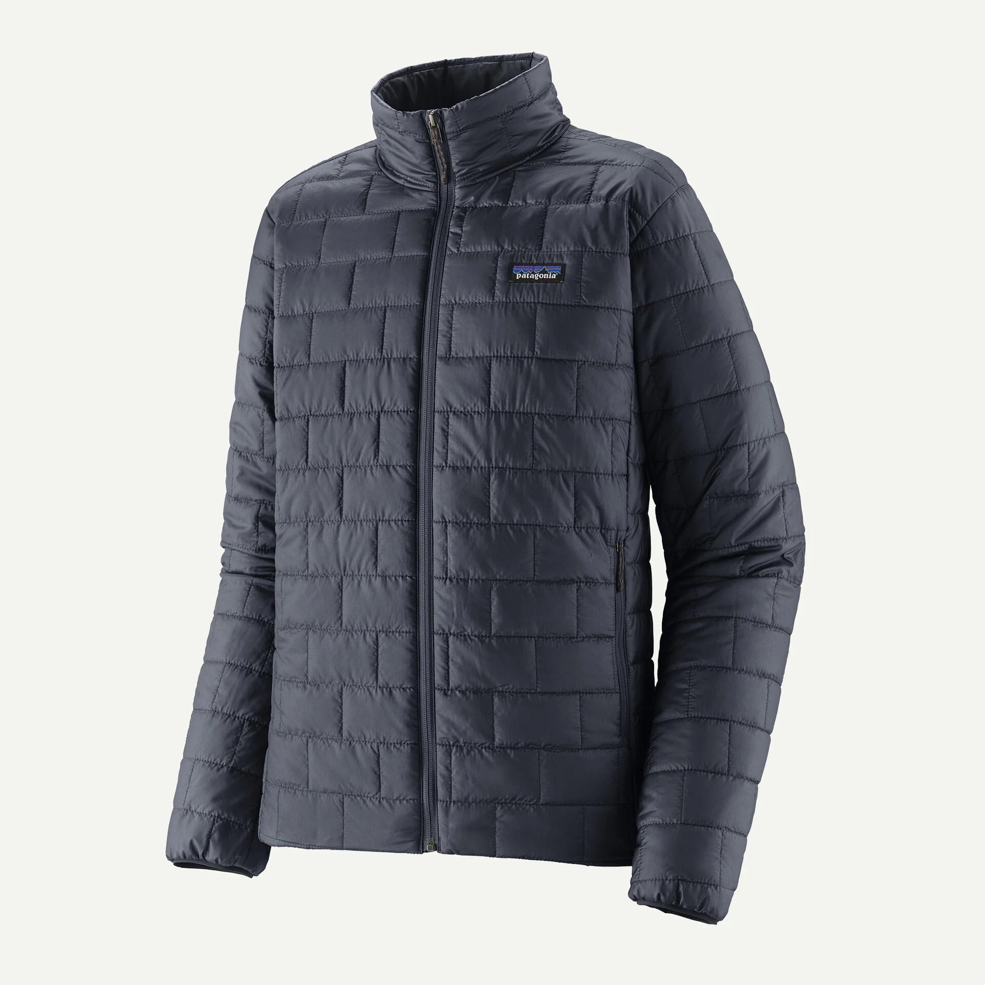 Patagonia | Men's Nano Puff® Jacket