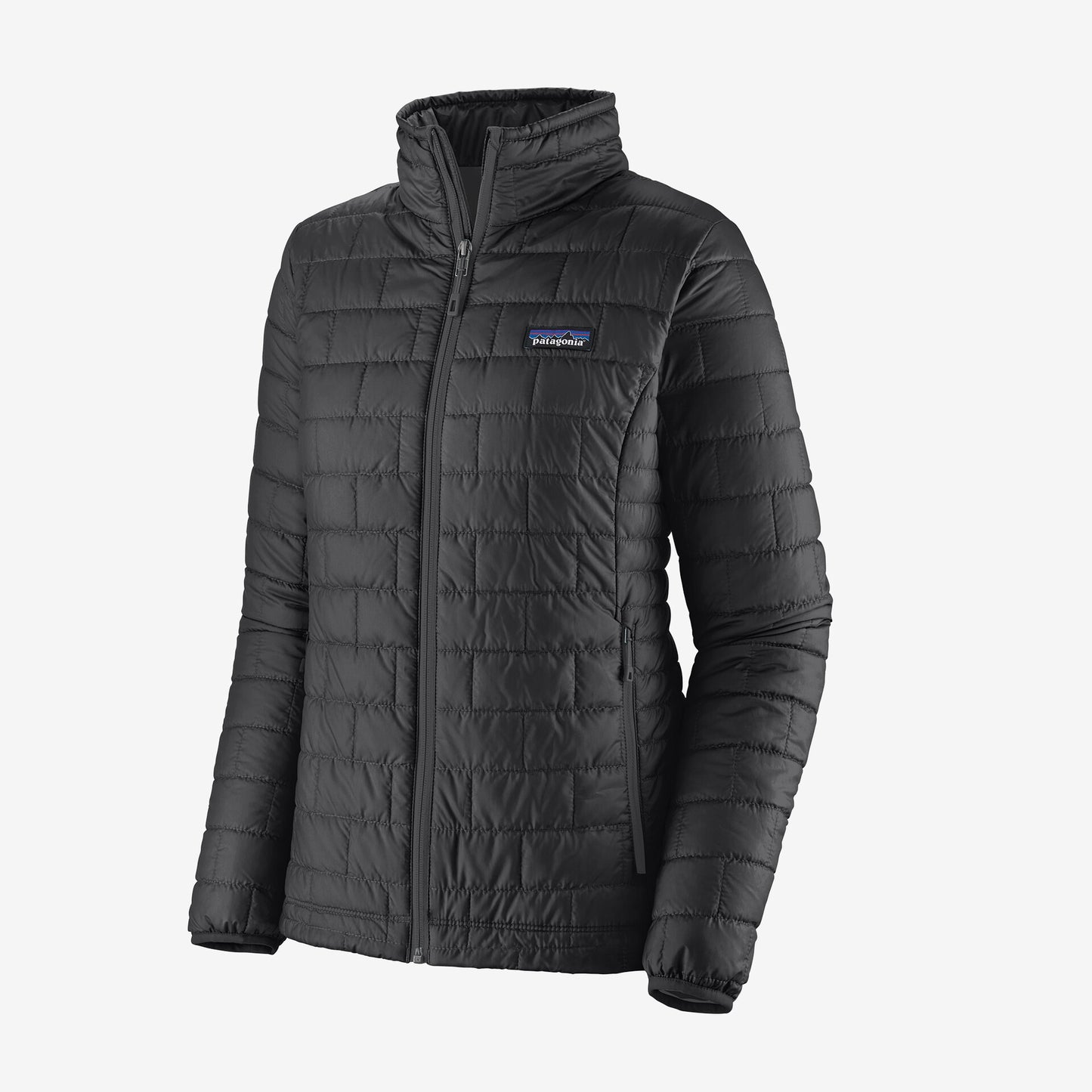 Patagonia | Women’s Nano Puff® Jacket