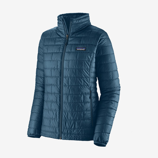 Patagonia | Women’s Nano Puff® Jacket