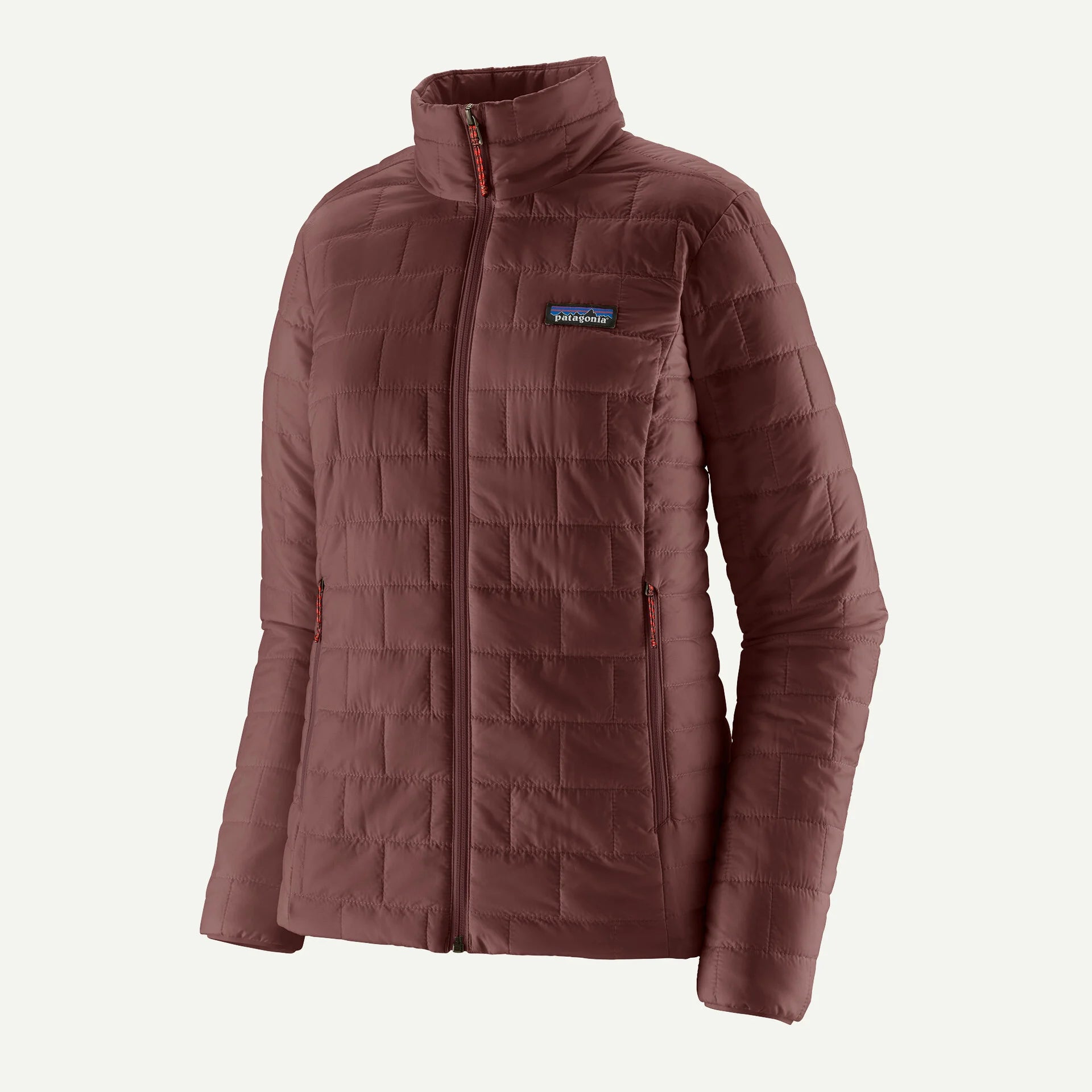 Patagonia | Women’s Nano Puff® Jacket