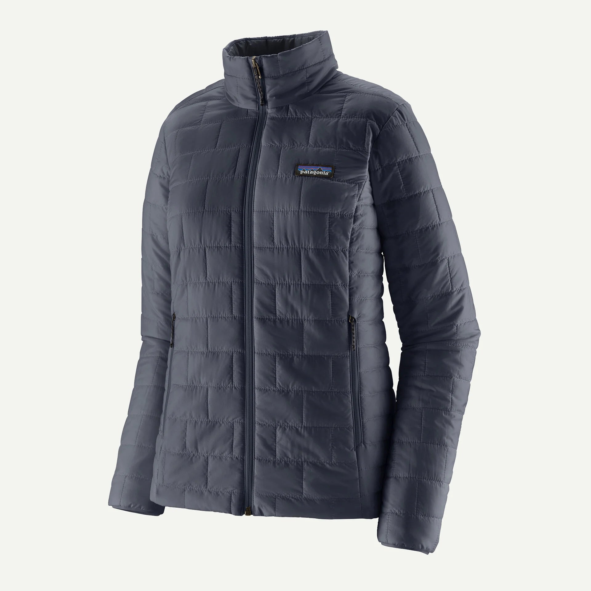 Patagonia | Women’s Nano Puff® Jacket