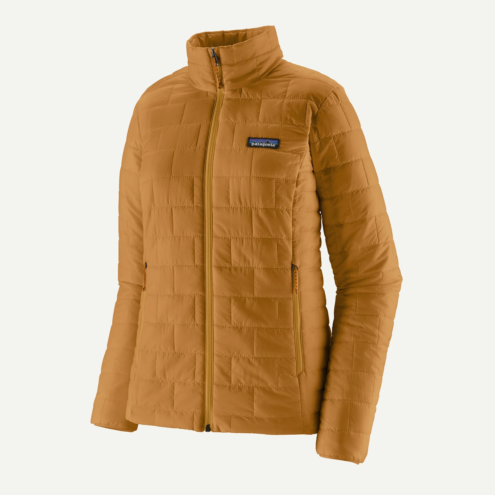 Patagonia | Women’s Nano Puff® Jacket