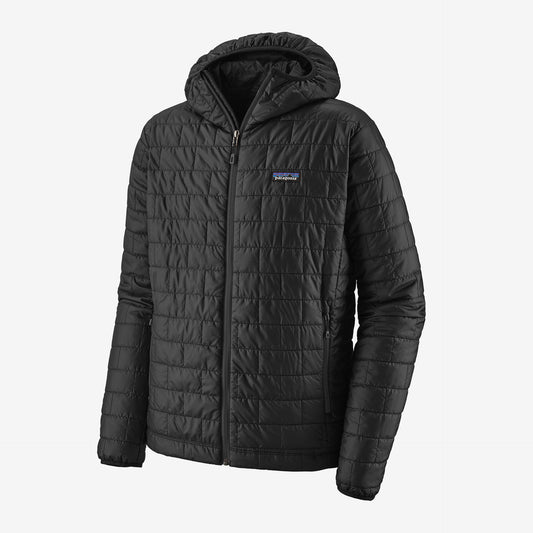 Patagonia | Men’s Nano Puff® Hoody