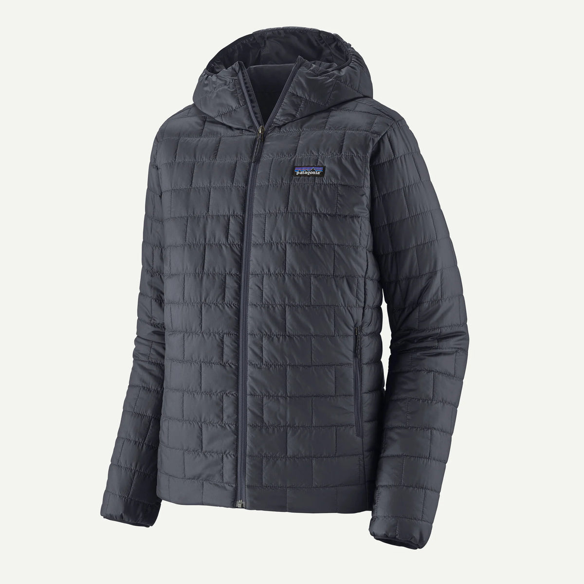 Patagonia | Men’s Nano Puff® Hoody