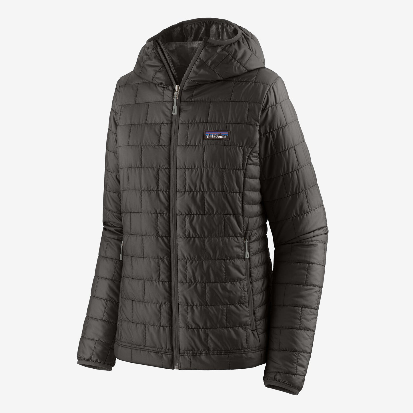 Patagonia | Women’s Nano Puff® Hoody