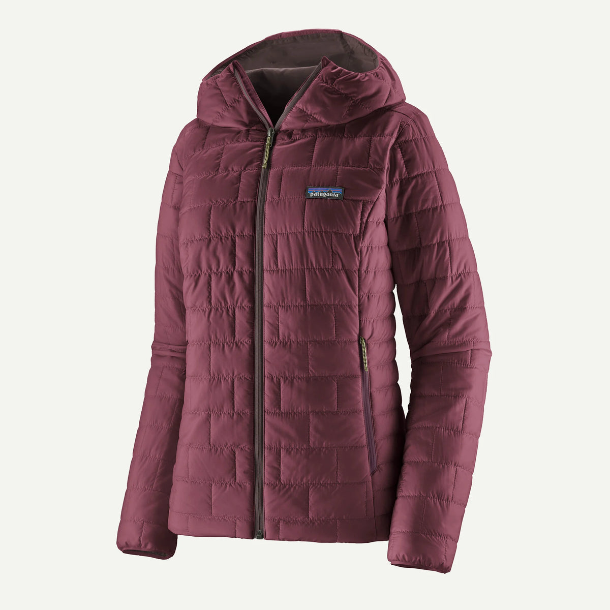 Patagonia | Women’s Nano Puff® Hoody