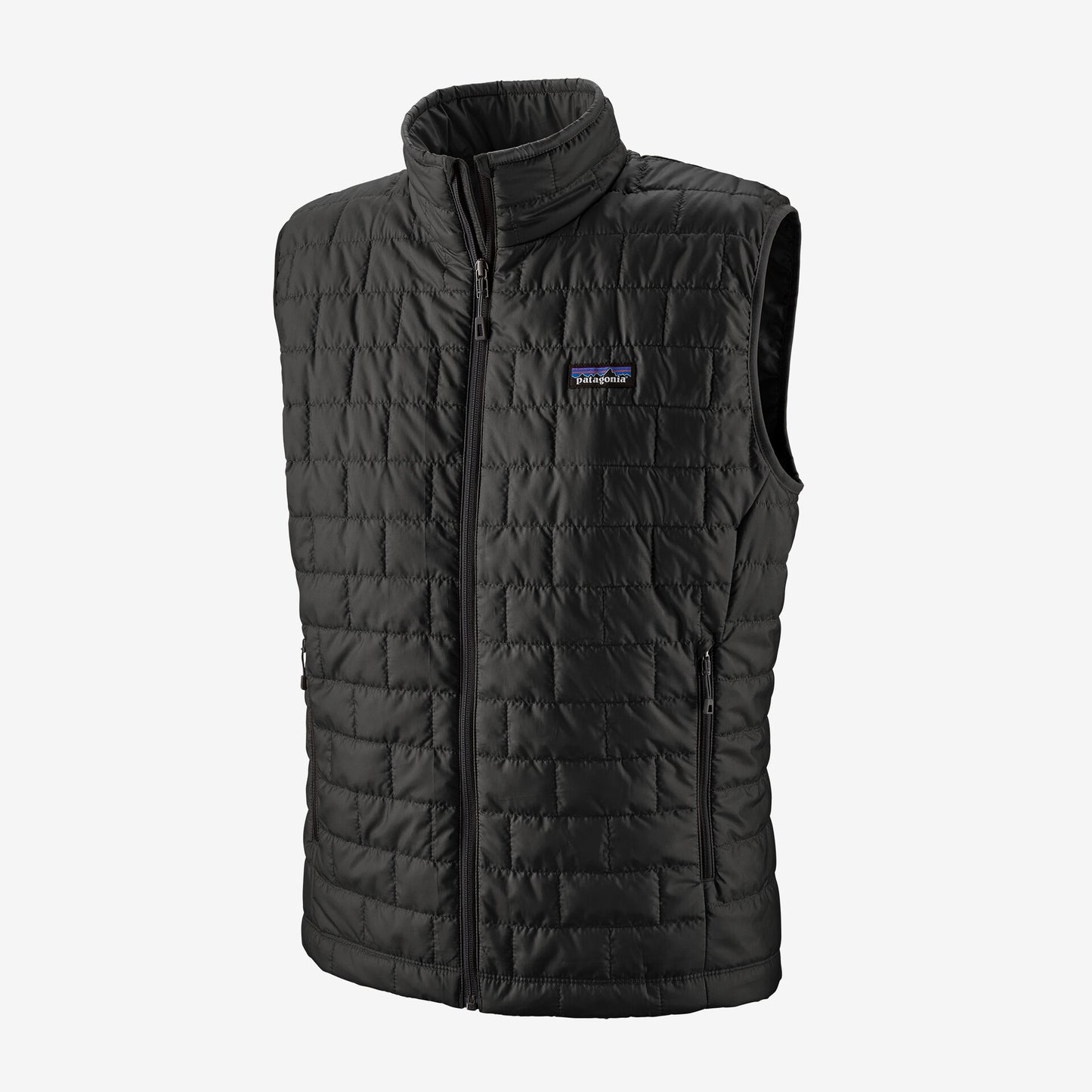 Patagonia | Men’s Nano Puff® Vest