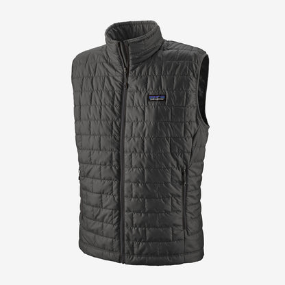 Patagonia | Men’s Nano Puff® Vest