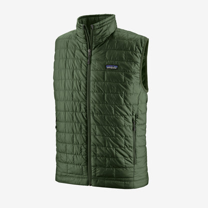 Patagonia | Men’s Nano Puff® Vest