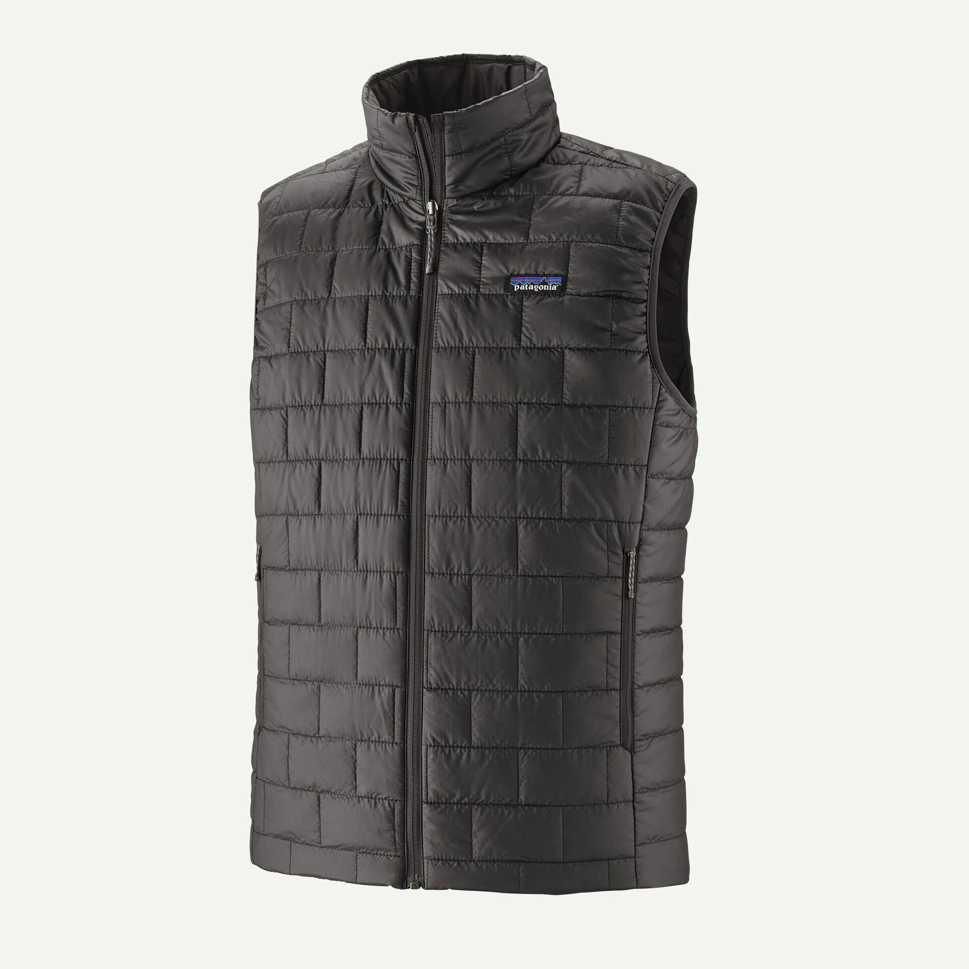 Patagonia | Men’s Nano Puff® Vest