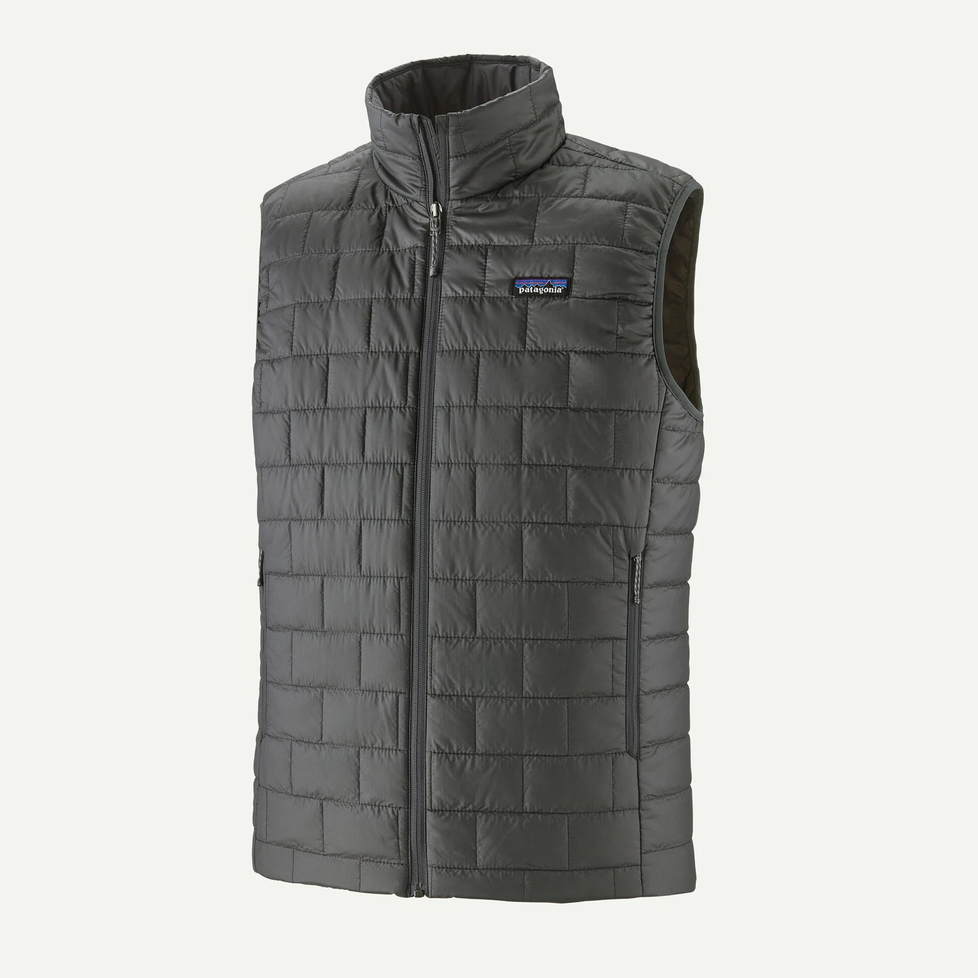 Patagonia | Men’s Nano Puff® Vest