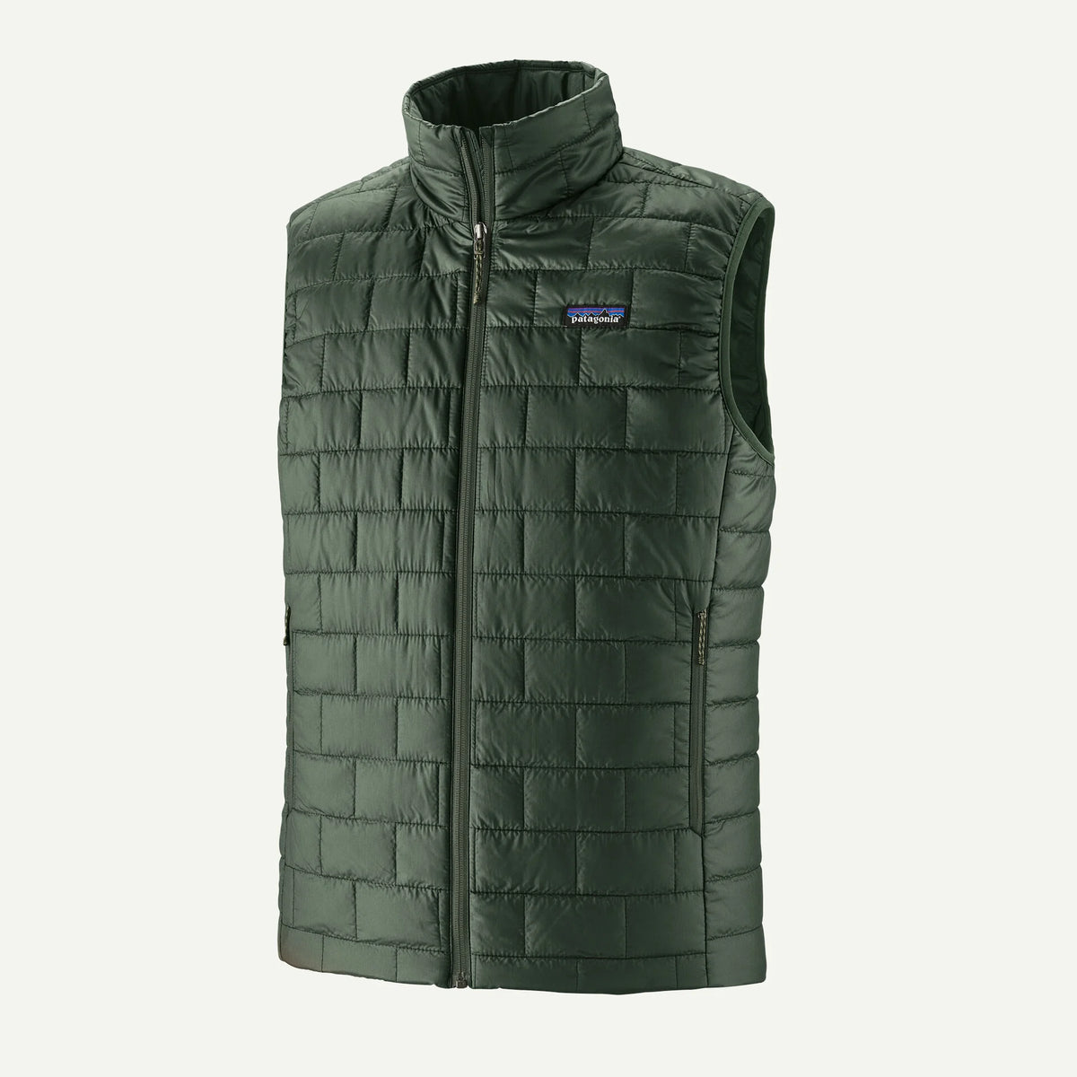 Patagonia | Men’s Nano Puff® Vest