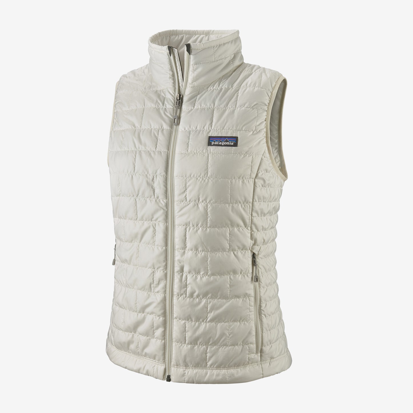 Patagonia | Women’s Nano Puff® Vest