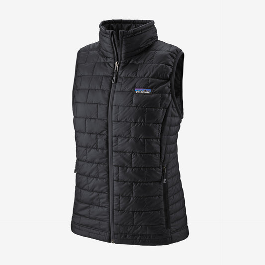 Patagonia | Women’s Nano Puff® Vest