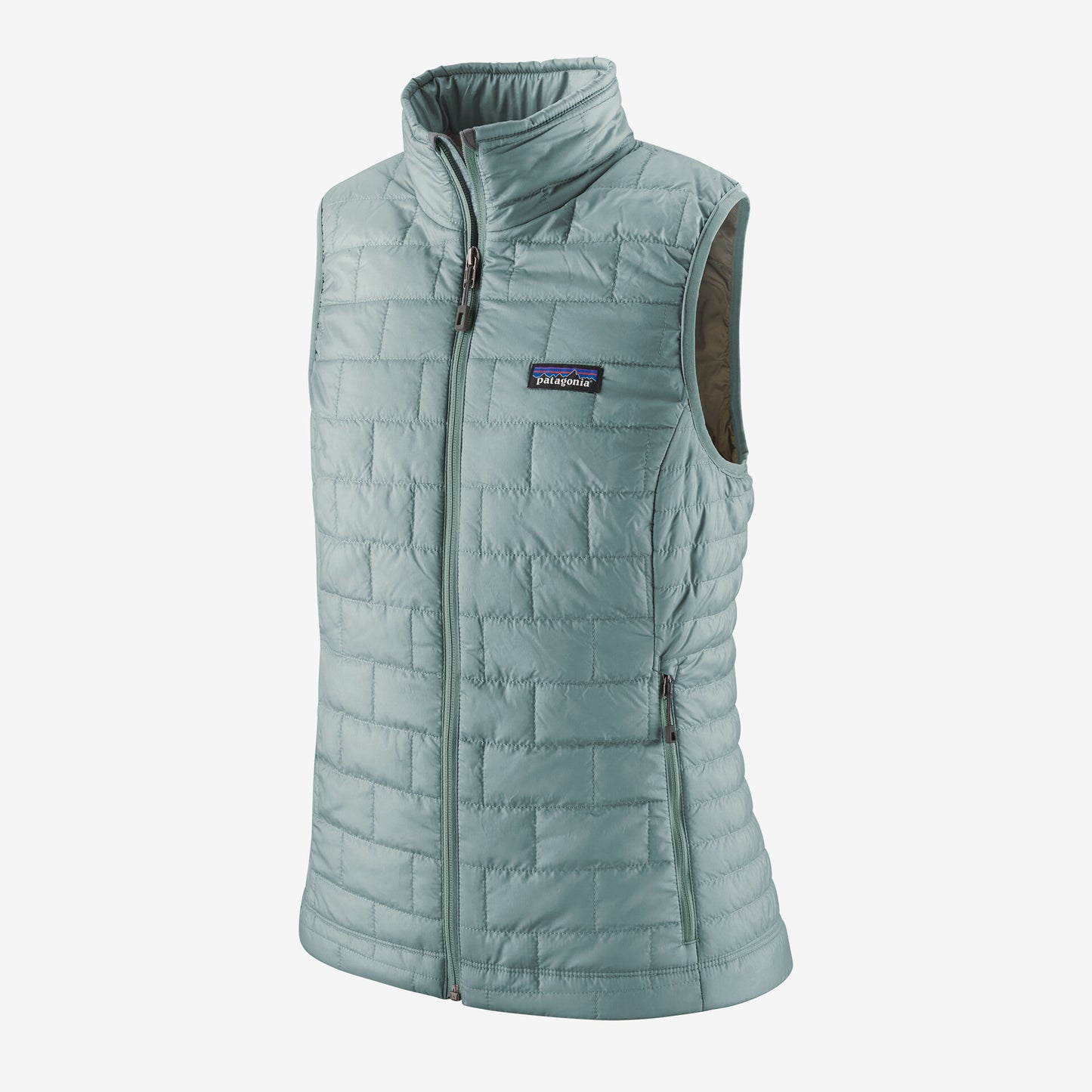 Patagonia | Women’s Nano Puff® Vest