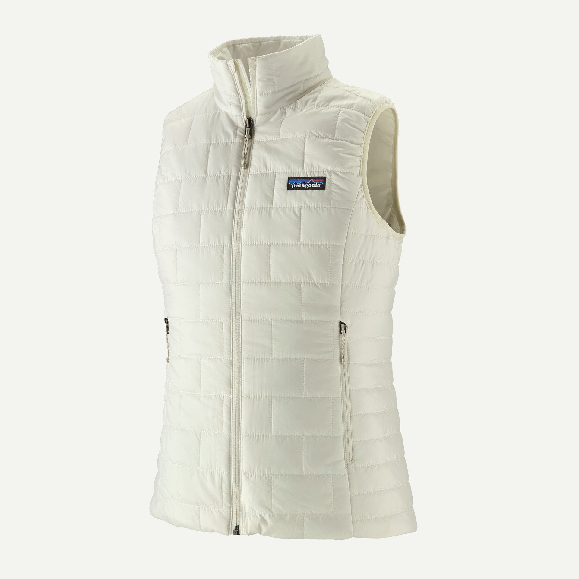 Patagonia | Women’s Nano Puff® Vest