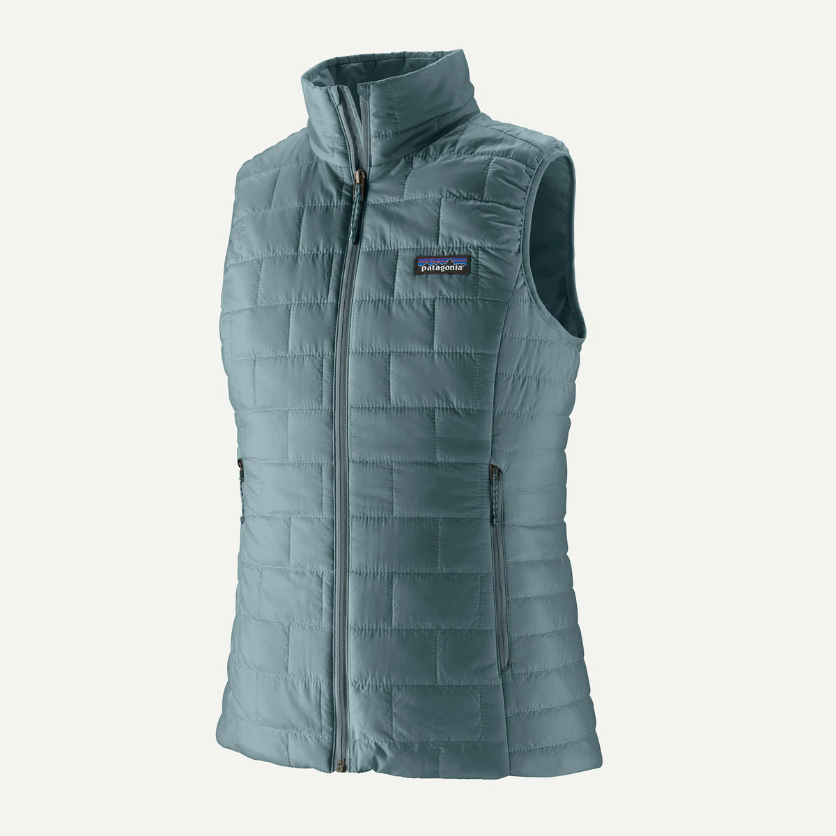 Patagonia | Women’s Nano Puff® Vest