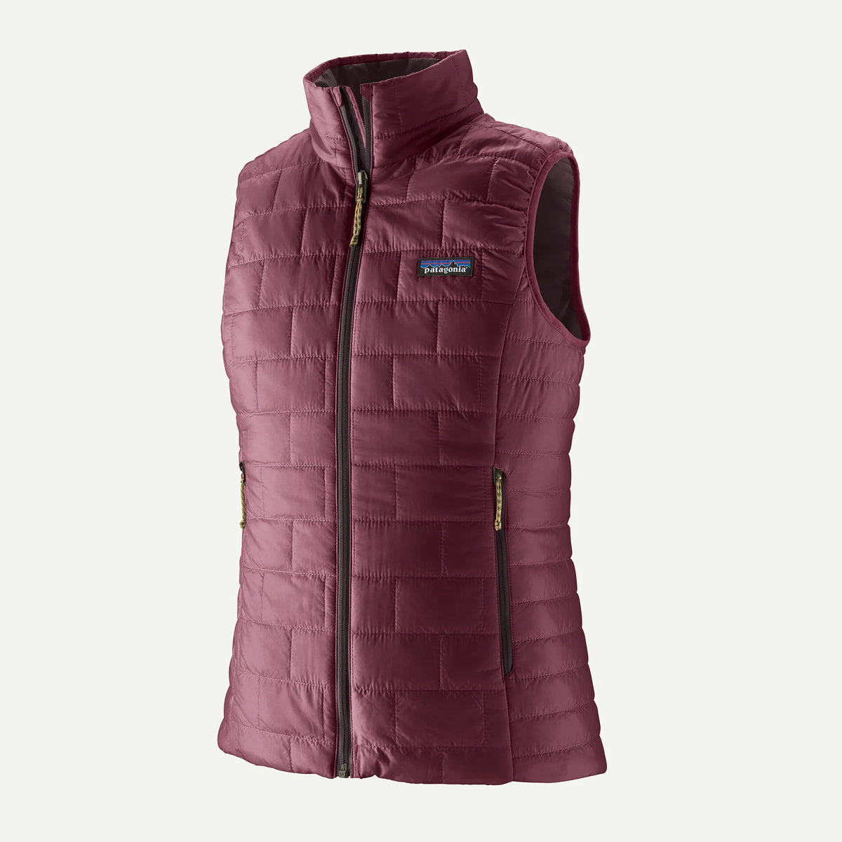 Patagonia | Women’s Nano Puff® Vest