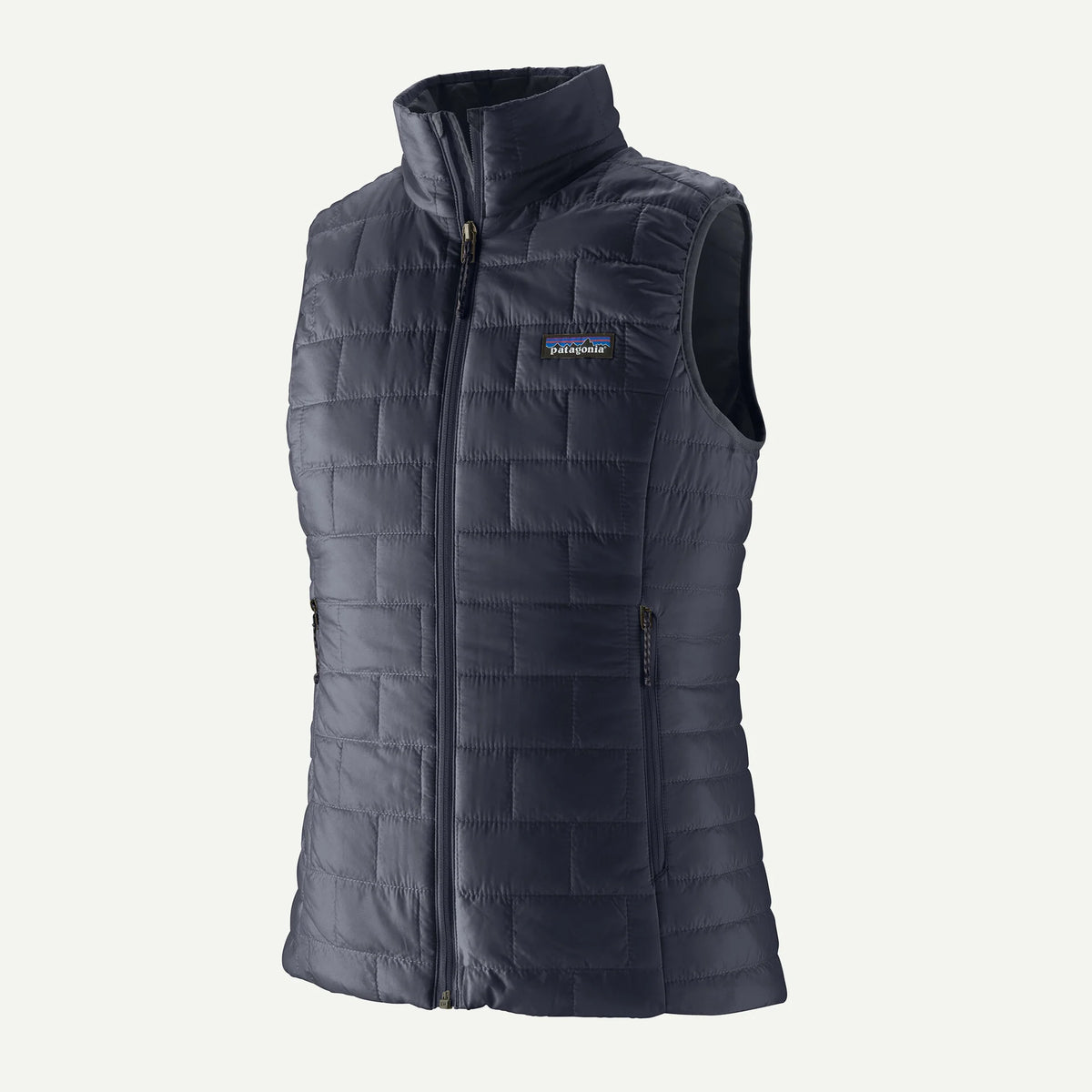 Patagonia | Women’s Nano Puff® Vest