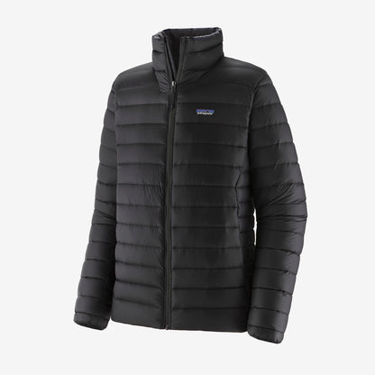 Patagonia | Men’s Down Sweater