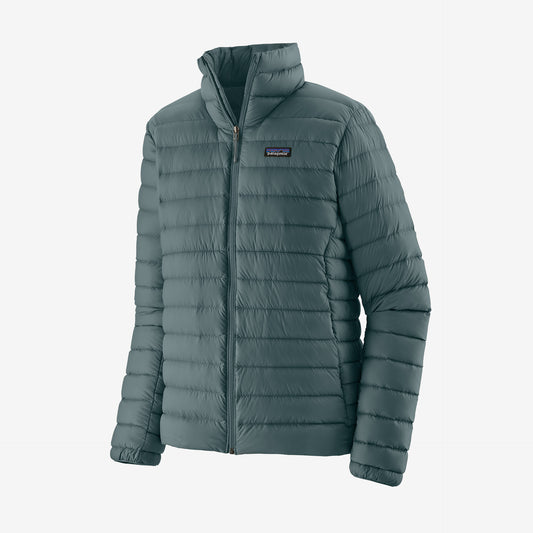 Patagonia | Men’s Down Sweater