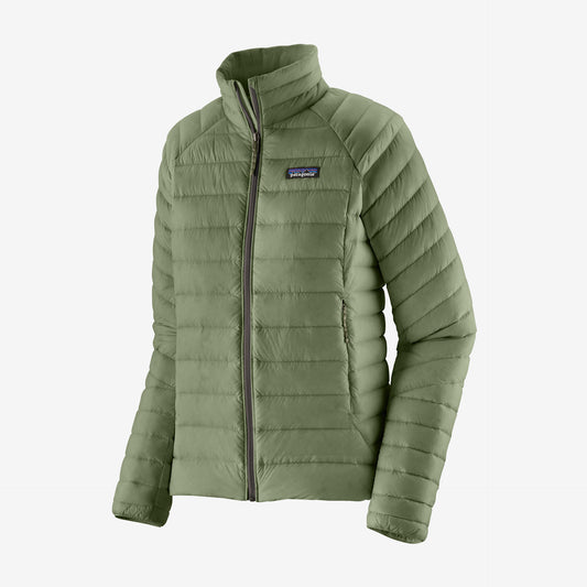 Patagonia | Women’s Down Sweater