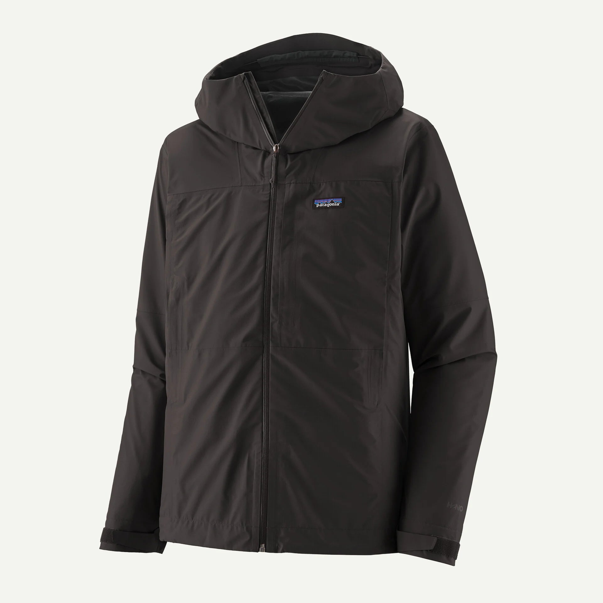 Patagonia | Men's Boulder Fork Rain Jacket
