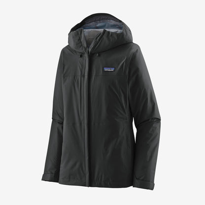 Patagonia | Women’s Torrentshell 3L Rain Jacket