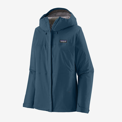 Patagonia | Women’s Torrentshell 3L Rain Jacket