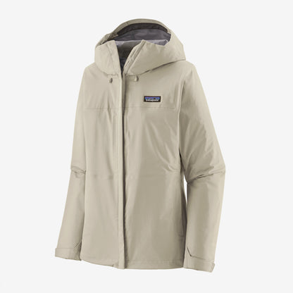 Patagonia | Women’s Torrentshell 3L Rain Jacket