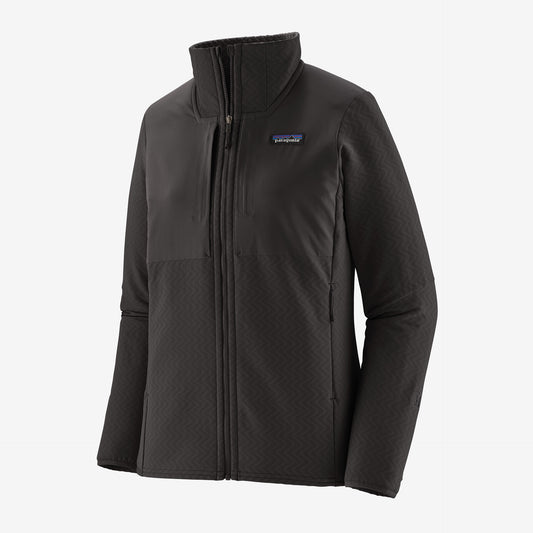 Patagonia | Women’s R2® CrossStrata Jacket