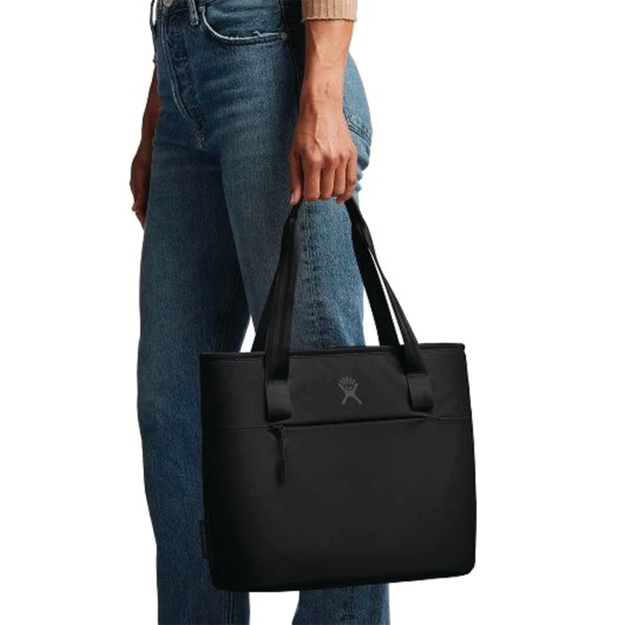 Hydro Flask | 8 L Lunch Tote