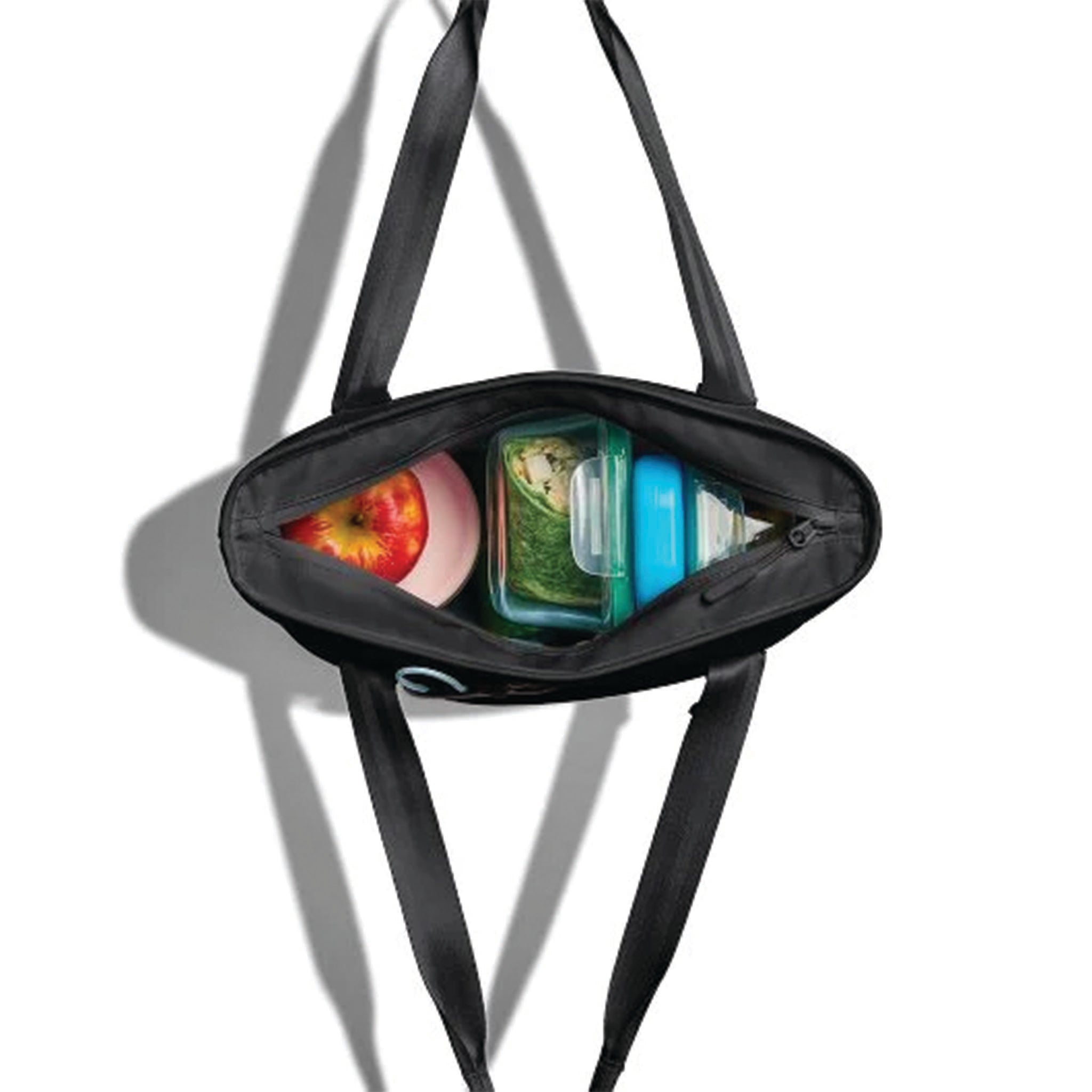 Hydro Flask | 8 L Lunch Tote