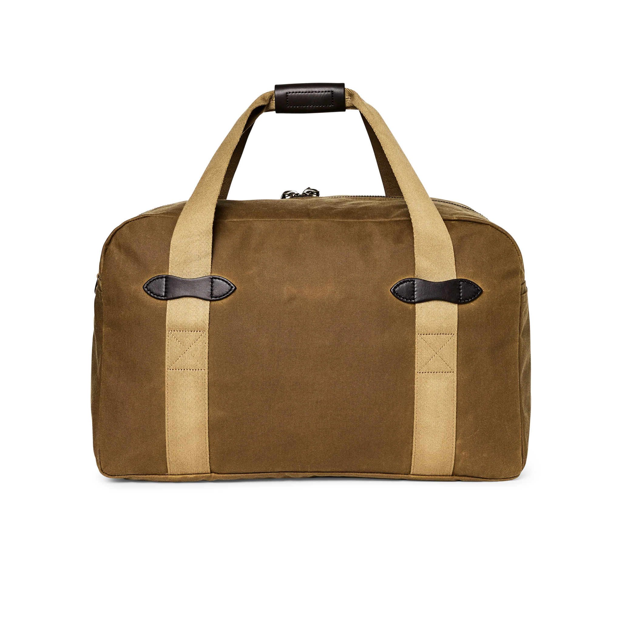 Filson | Medium Tin Cloth Duffle Bag