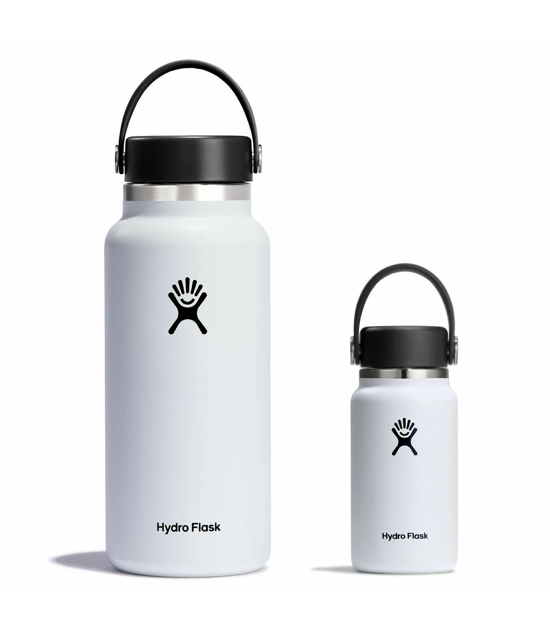 Hydro Flask | Micro Hydro Mini Bottle
