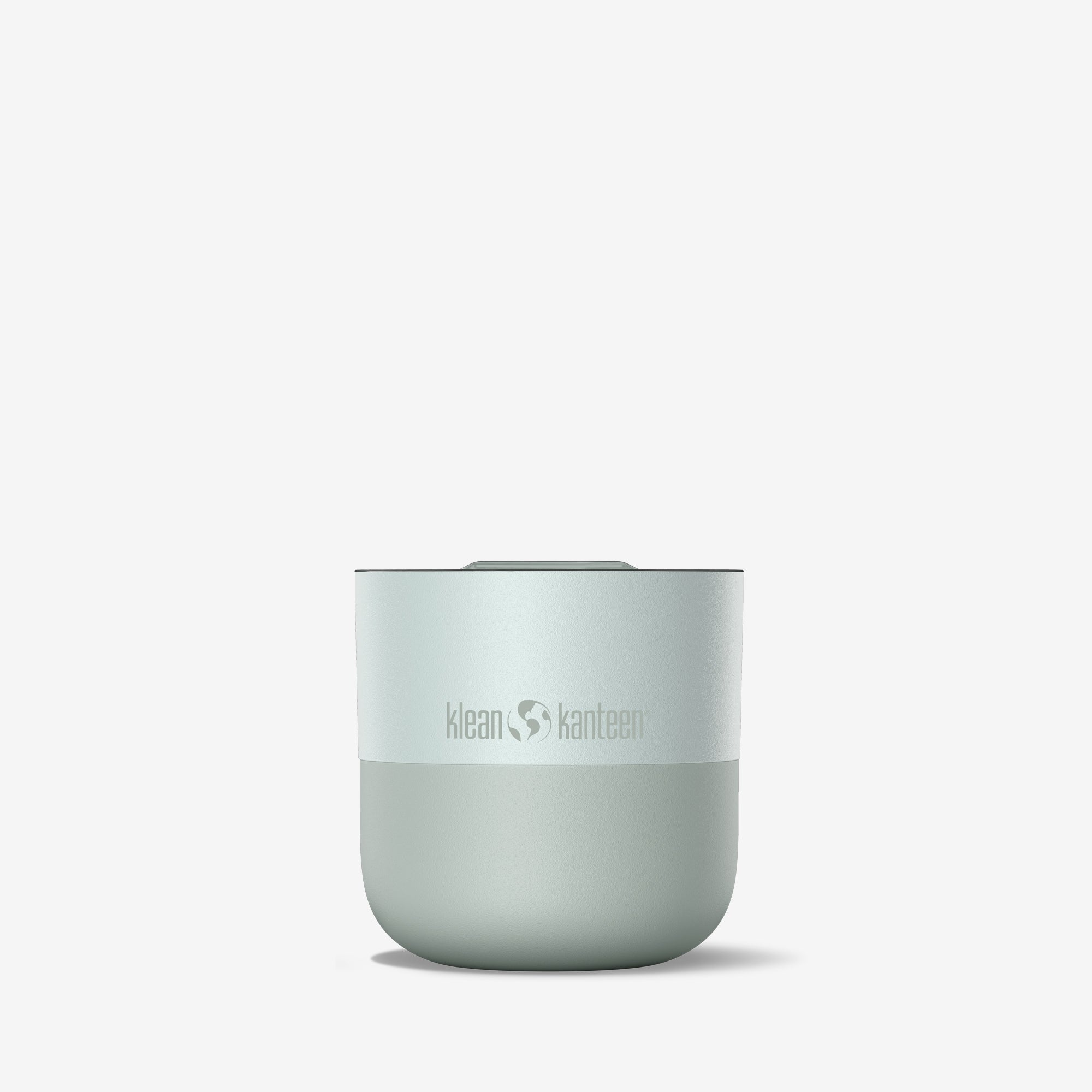 Klean Kanteen | 8oz Rise Lowball Tumbler