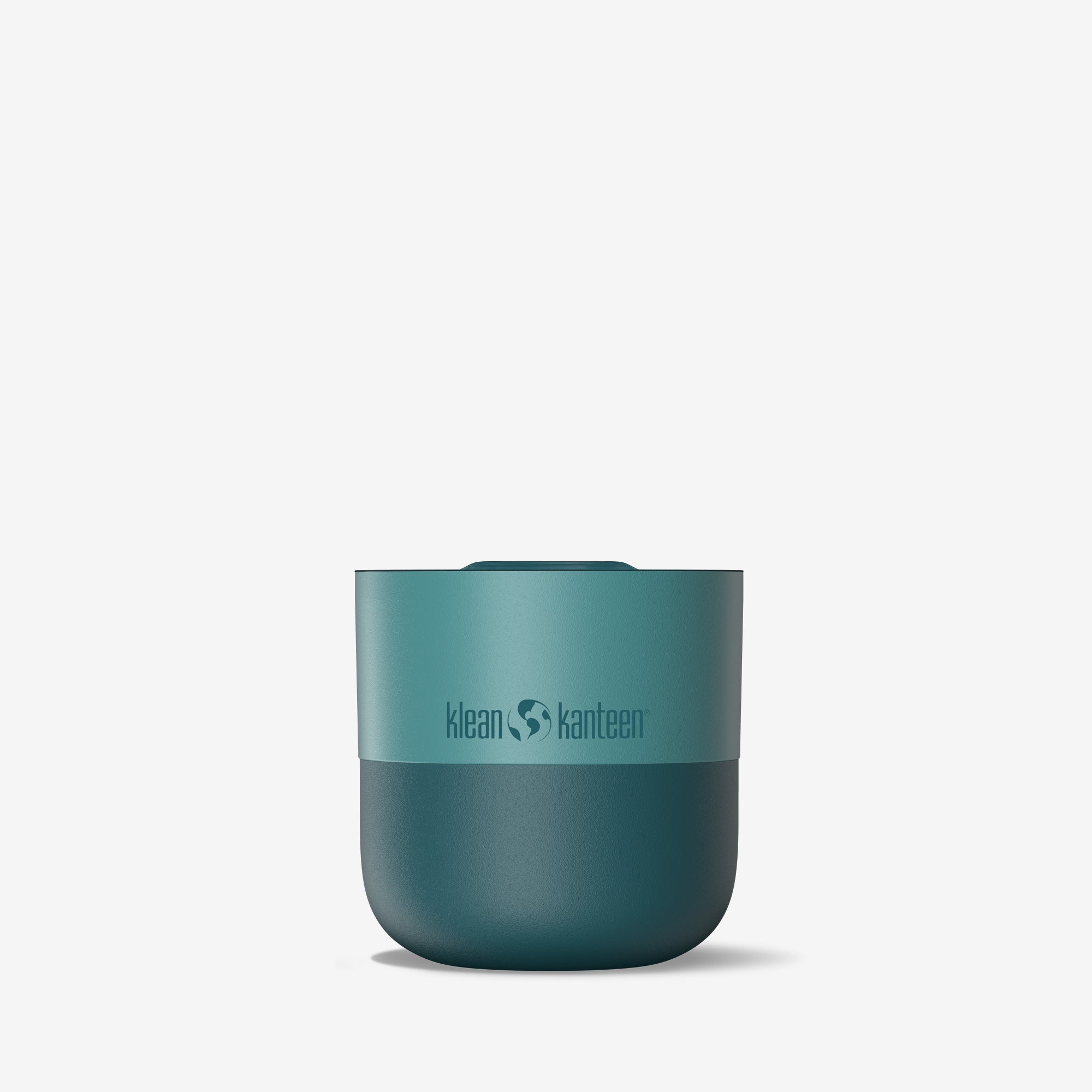 Klean Kanteen | 8oz Rise Lowball Tumbler