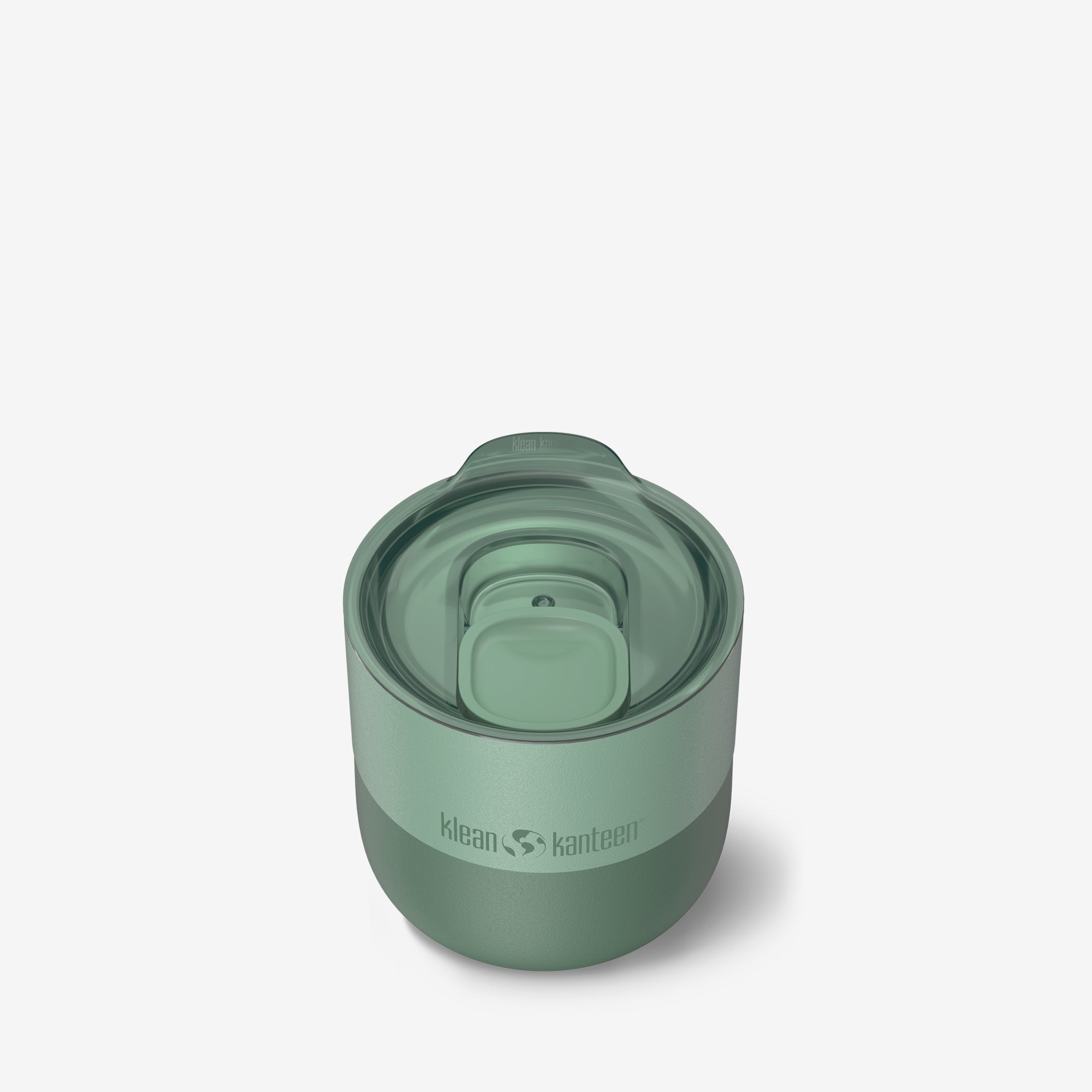 Klean Kanteen | 8oz Rise Lowball Tumbler